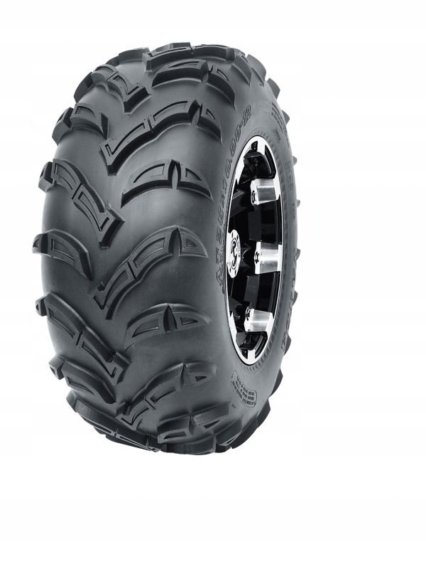 25X10.00-12 opona JOURNEY P377 TL 45J